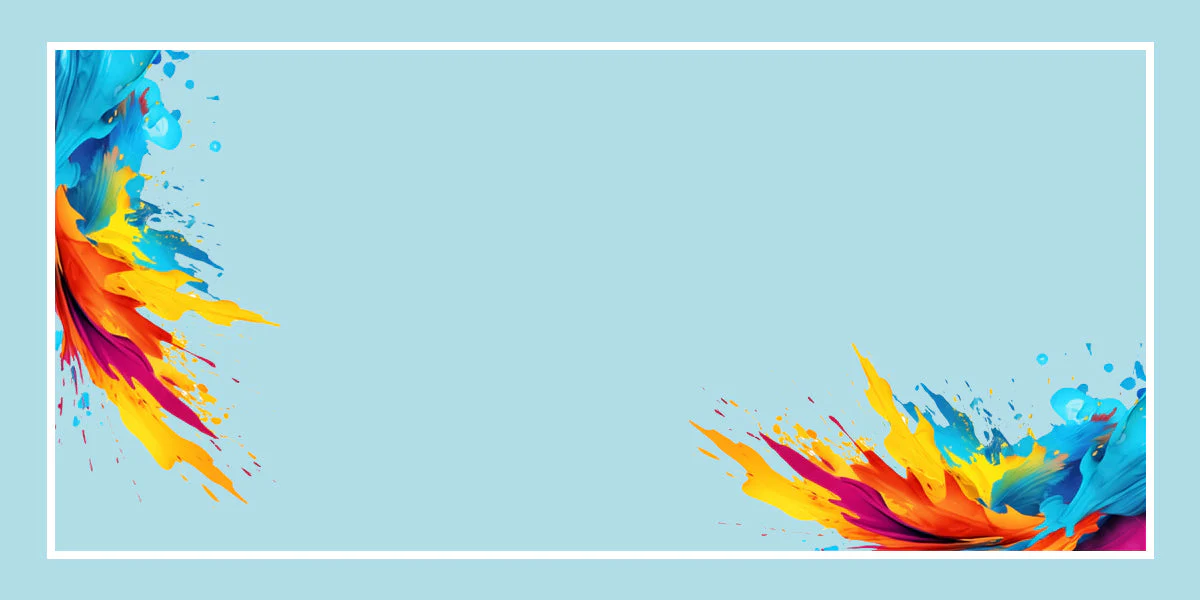 Masterpieces Made Simple for Everyone